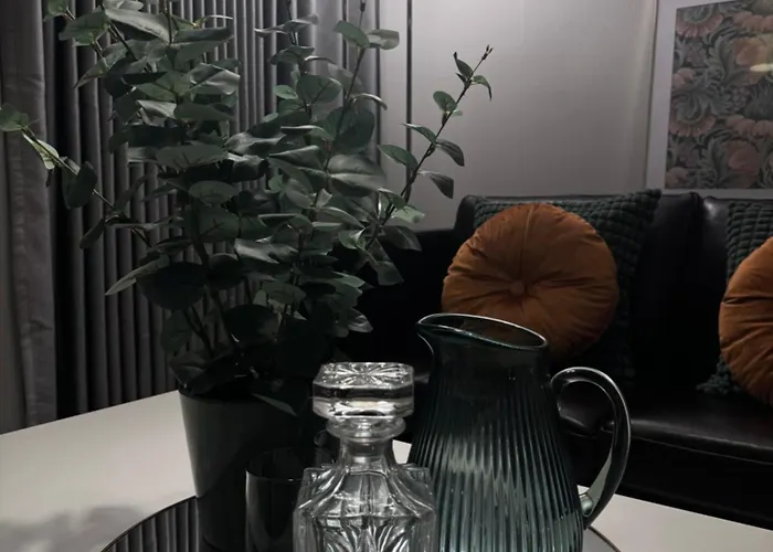 Super Stay Hotel, Oslo