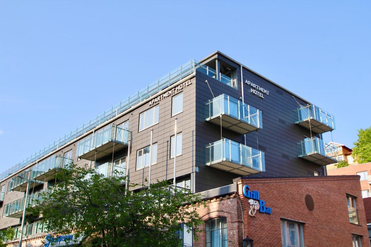 Super Hotel, 3*