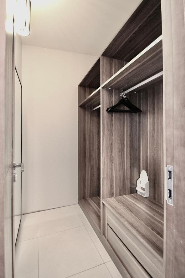 Hotel Super Hotel, 3*