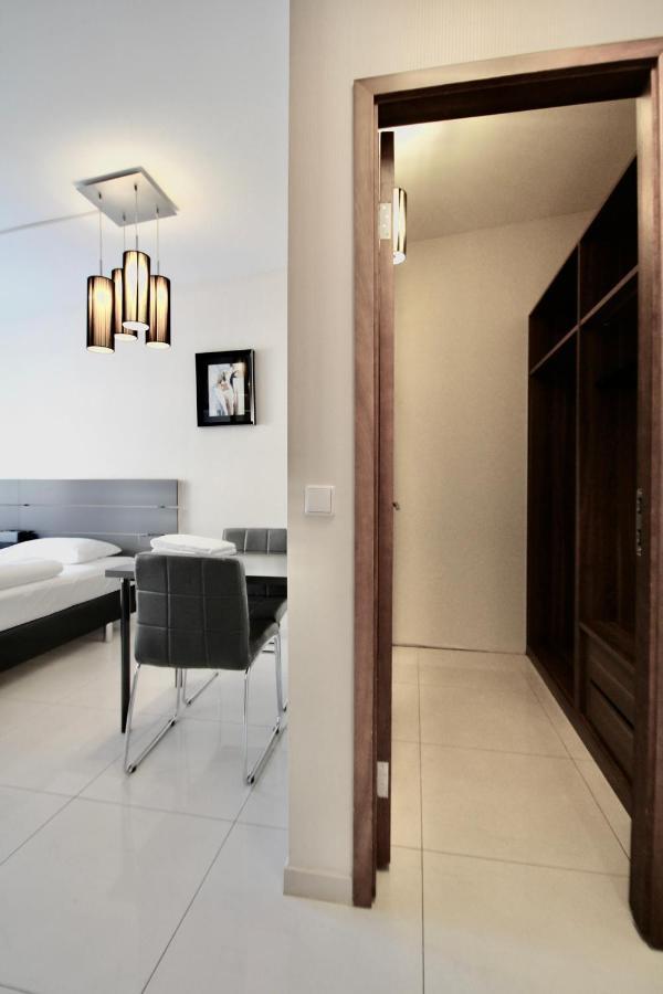 Hotel Super Hotel,