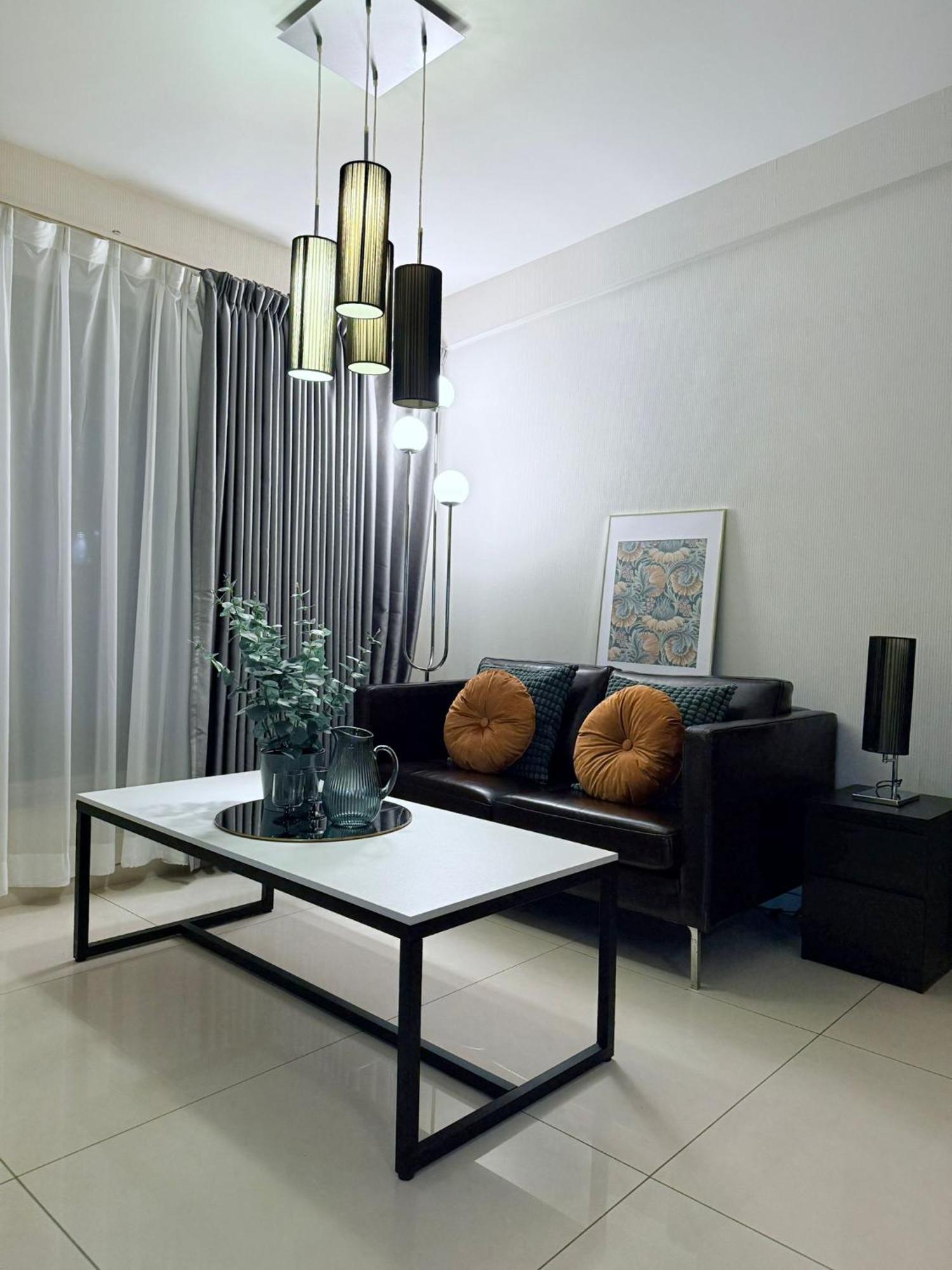 Super Hotel, Hotel 3*